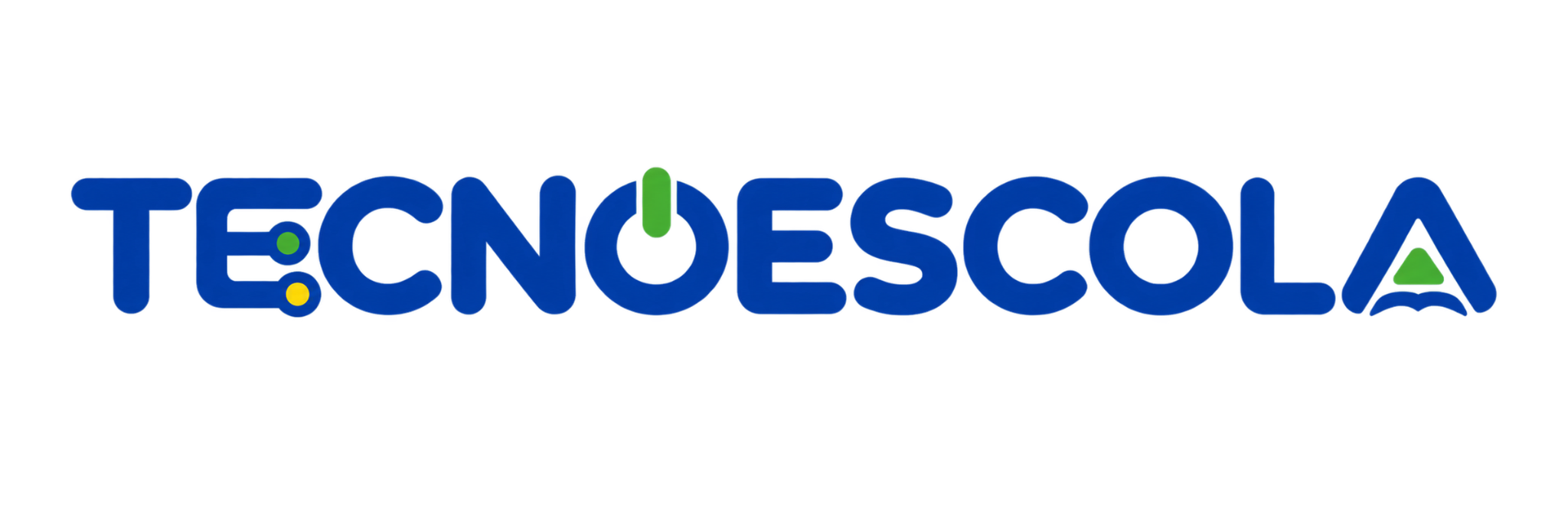 Tecnoescola